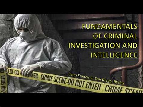 casing in intelligence|Surveillance, Casing and Undercover by the Professor .